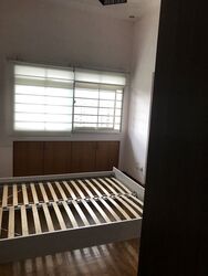Blk 135 Edgedale Plains (Punggol), HDB 4 Rooms #454426381